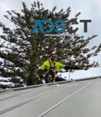 Sydney Gutter Cleaning