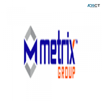 Metrix Group