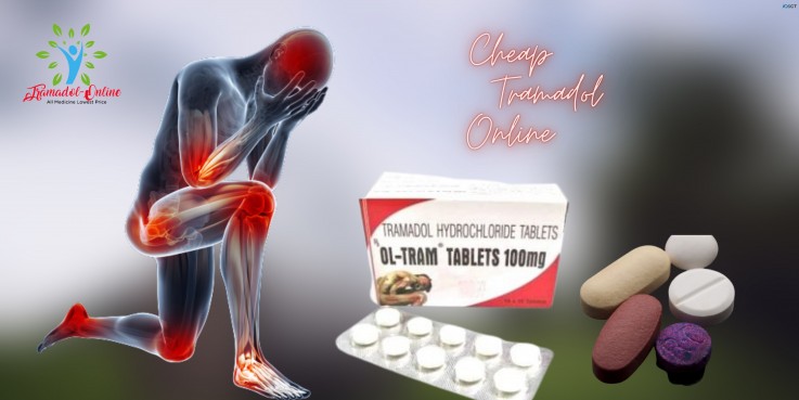 Cheap Tramadol Online :: Order Tramadol Online USA