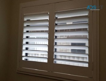 Best Quality Plantation Shutter at Unbeatable Prices