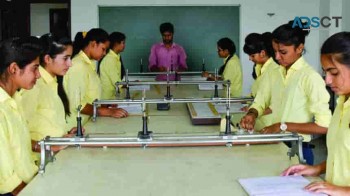 Are You Searching for Best CBSE School in Pratap Nagar? 