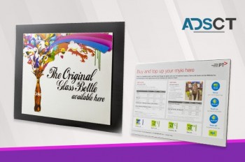 Promotional Office Stationery in Austral