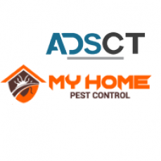 Pest Control Canberra