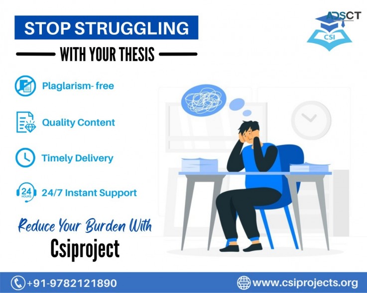 Are you searching for Dissertation Writing Services ?