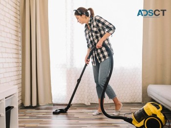 Best End of Lease Cleaning services in Brisbane