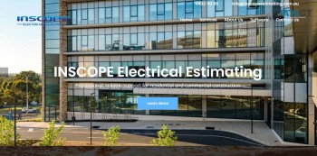 Electrical estimating Sydney