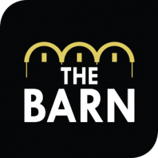 The Barn Steakhouse