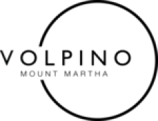 Volpino