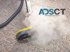 Carpet Cleaning Service in Dandenong 