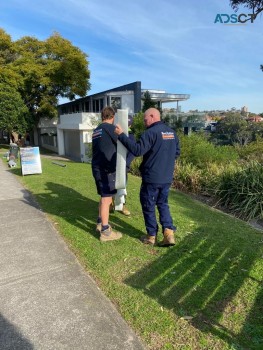 Pipe Relining and Blocked Drain Repair Sydney - Revolution Pipe Relini