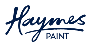 Haymes Paint Norwood