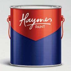 Haymes Paint Norwood