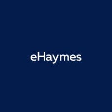 Haymes Paint Norwood