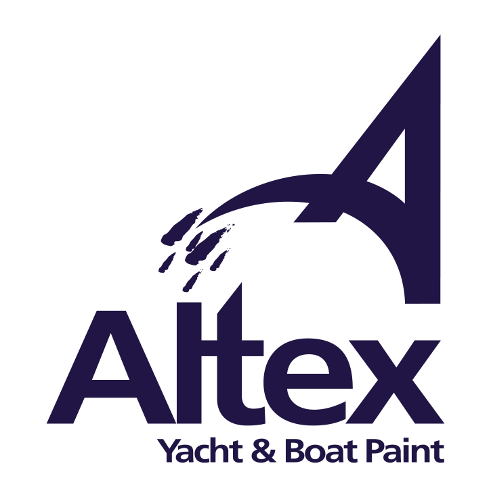 Altex Yacht & Boat Paint