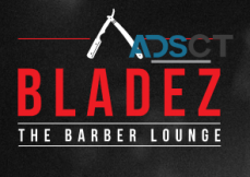 Get the best Barber in Plympton| Bladez The Barber Lounge