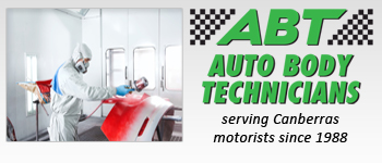 Auto Body Technicians