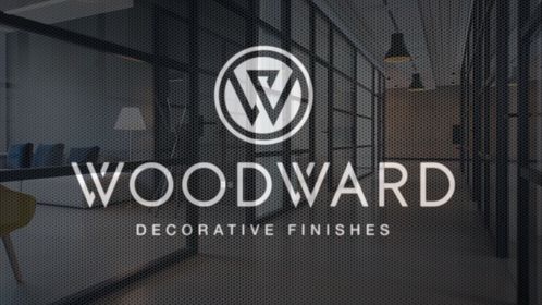 Woodward Decorative Finishes