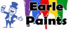 Earles Paint Place