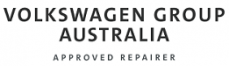 Geelong Smash Repairs