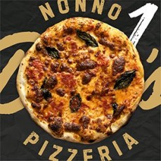 Nonno Dom's Pizzeria