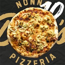 Nonno Dom's Pizzeria