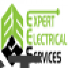 Expert Electrical ervices