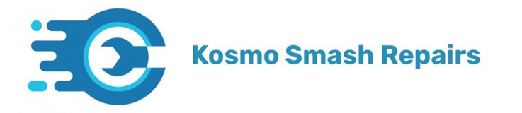 Kosmo Smash Repairs