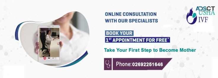 Consultation and counselling