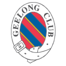 Geelong Racing Club