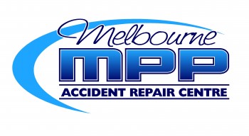 Melbourne MPP Accident Repair Centre