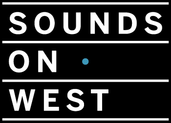 Sounds On West Pty Ltd