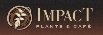 IMPACT PLANTS