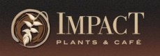 IMPACT PLANTS