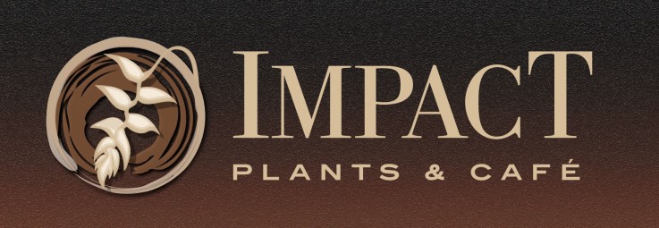 IMPACT PLANTS