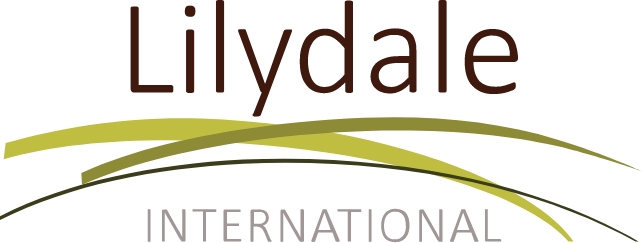 The Lilydale International