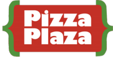 Pizza Plaza