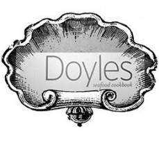 Doyles On The Beach Restaurant