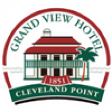 Grand View Hotel