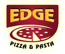 Edge Pizza And Pasta