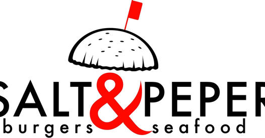 Salt & Peper