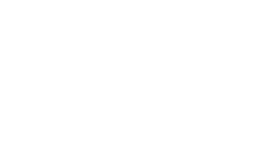 Little Prince Eating House & Bar