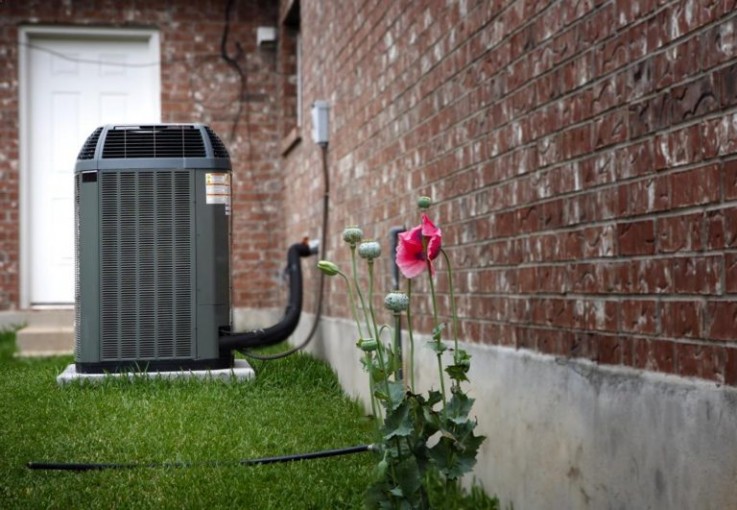 Aircon Installation Sydney