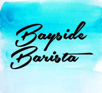 Bayside Barista