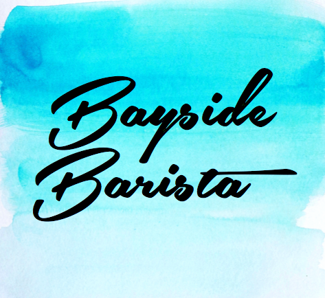 Bayside Barista