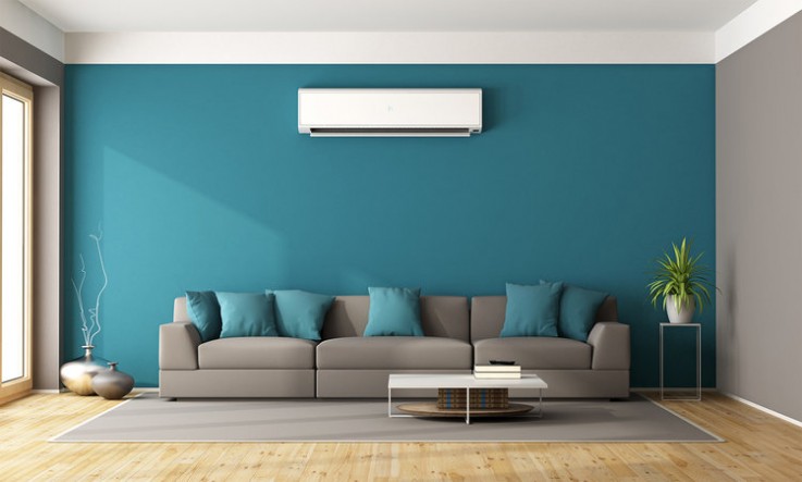 Waratah Airconditioning Services Pty Ltd