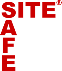 Site Safe