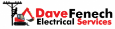 Dave Fenech Electrical Services