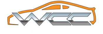 Westside Collision Centre