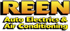 Reen Auto Electrics