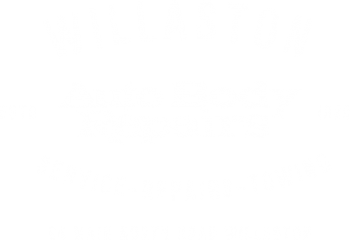 Willaston Auto Body Repairs